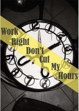Don't Cut My Hours