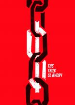 The true Slavery