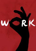 O.K. work