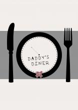 daddy's diner