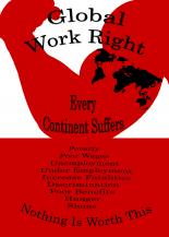 Global Work Right