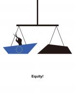 Equity!