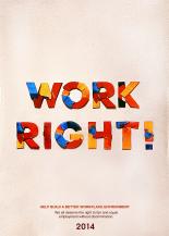 Work Right!