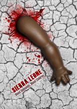 Sierra Leone - Blood Diamonds, Blood Children