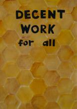 Decent Work for all