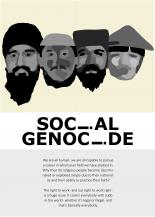 Social Genocide