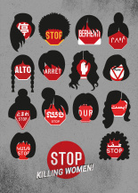 STOP