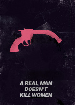 A Real Man