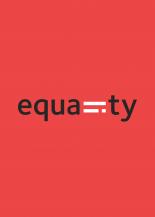 equality2