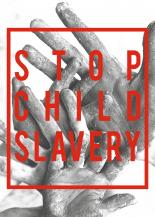 Stop Child Labour