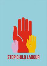 Stop Child Labour