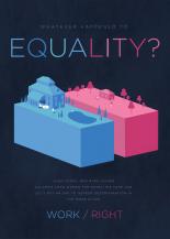 Whatever Happened to Equality?