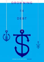 Drowning in Debt