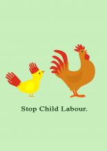 Stop Child Labour