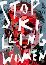 stop killing women_2