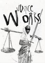 Justice Works