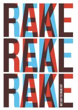 Real-Fake