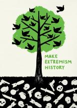 Make Extremism History 