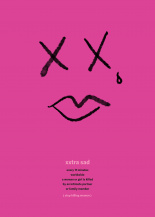 XXtra Sad