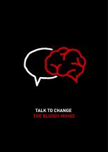 Talk to change