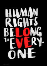 Human Rights