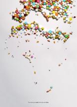 Pills Pills Pills