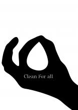 Clean for All