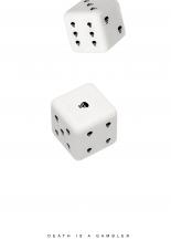 DICE