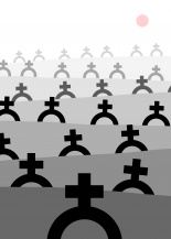 CEMETERY