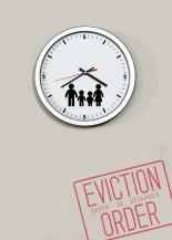 Eviction Order