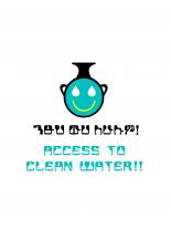 ACCESS TO CLEAN WATER