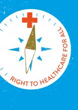 Right to healthcare for all