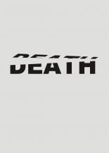 death-1