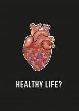 HEALTHY LIFE?