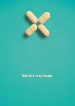 Multiply Healthcare