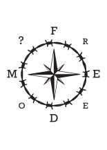 Freedom ?