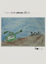 Dream for an african child