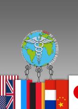 Healthcare Around the World