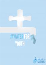 Water for Youth