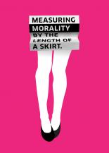 Measure of morality