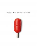 Access A Healthy Childhood