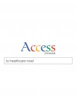 Access