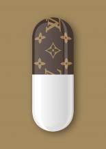 Bitter Pill 
