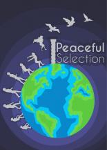 Peaceful Selection