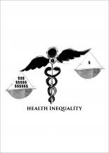 Health İnequality