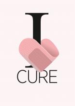 I Love Cure