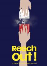 Reach Out And Touch Health !