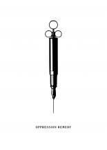 Syringe