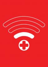 connection limited