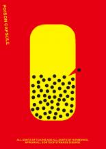 POISON CAPSULE
